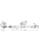 Protex Hydraulic Hose