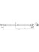 Protex Hydraulic Hose