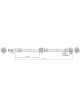Protex Hydraulic Hose