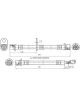 Protex Hydraulic Hose