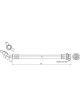 Protex Hydraulic Hose