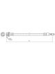 Protex Hydraulic Hose