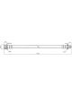 Protex Hydraulic Hose