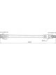 Protex Brake Hose