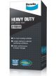 Bendix Heavy Duty Brake Pad