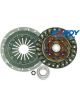 Exedy Standard OEM Replacement Clutch Kit