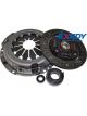 Exedy Standard OEM Replacement Clutch Kit
