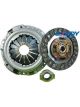 Exedy Standard OEM Replacement Clutch Kit