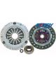 Exedy Standard OEM Replacement Clutch Kit