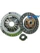 Exedy Standard OEM Replacement Clutch Kit