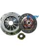 Exedy Standard OEM Replacement Clutch Kit