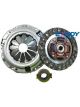 Exedy Standard OEM Replacement Clutch Kit