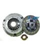 Exedy Standard OEM Replacement Clutch Kit