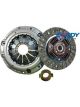 Exedy Standard OEM Replacement Clutch Kit