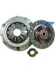 Exedy Standard OEM Replacement Clutch Kit