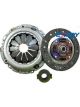 Exedy Standard OEM Replacement Clutch Kit