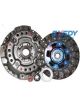 Exedy Standard OEM Replacement Clutch Kit