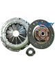 Exedy Standard OEM Replacement Clutch Kit