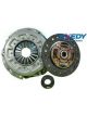 Exedy Standard OEM Replacement Clutch Kit