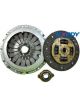 Exedy Standard OEM Replacement Clutch Kit