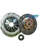 Exedy Standard OEM Replacement Clutch Kit