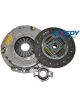 Exedy Standard OEM Replacement Clutch Kit