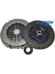 Exedy Standard OEM Replacement Clutch Kit