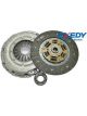 Exedy Standard OEM Replacement Clutch Kit