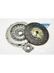 Exedy Standard OEM Replacement Clutch Kit