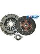 Exedy Standard OEM Replacement Clutch Kit