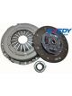 Exedy Standard OEM Replacement Clutch Kit