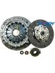 Exedy Standard OEM Replacement Clutch Kit