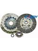 Exedy Standard OEM Replacement Clutch Kit
