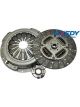 Exedy Standard OEM Replacement Clutch Kit