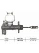 Protex Brake Master Cylinder