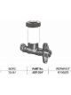 Protex Clutch Master Cylinder