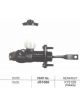 Protex Brake Master Cylinder