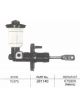 Protex Clutch Master Cylinder