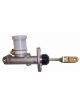 Protex Clutch Master Cylinder