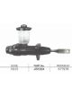 Protex Clutch Master Cylinder