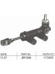 Protex Clutch Master Cylinder