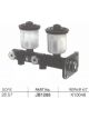 Protex Brake Master Cylinder
