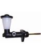 Protex Clutch Master Cylinder