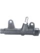 Protex Brake Master Cylinder