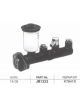 Protex Brake Master Cylinder