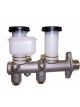 Protex Brake Master Cylinder