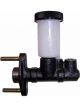 Protex Clutch Master Cylinder