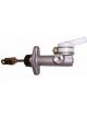 Protex Brake Master Cylinder