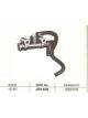 Protex Clutch Master Cylinder