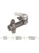 Protex Clutch Master Cylinder